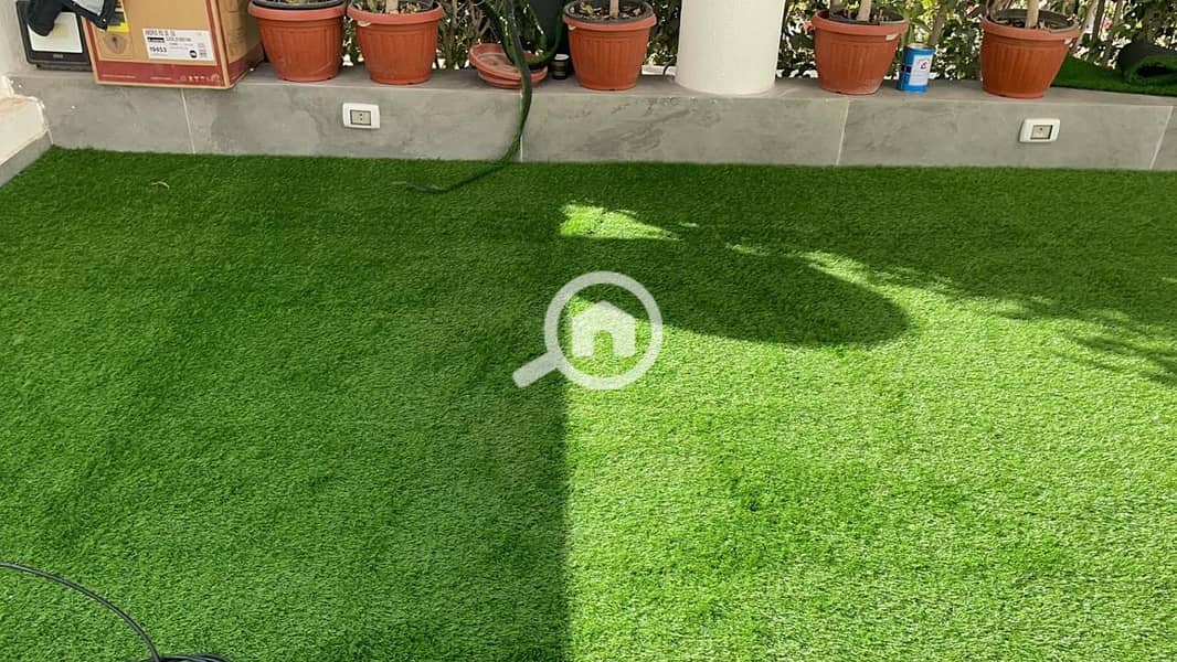 7 WhatsApp Image 2025-11-23 at 16.20. 45. jpeg