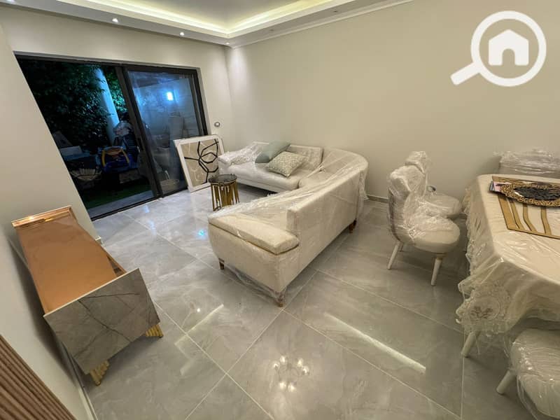 8 WhatsApp Image 2025-11-23 at 16.20. 47 (1). jpeg