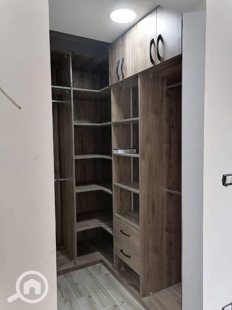 9 WhatsApp Image 2025-11-23 at 16.20. 46. jpeg