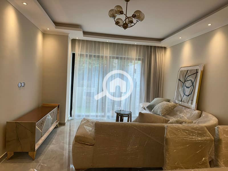 10 WhatsApp Image 2025-11-23 at 16.20. 47. jpeg