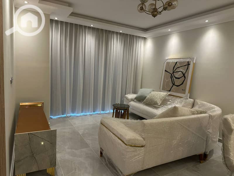 11 WhatsApp Image 2025-11-23 at 16.20. 48 (1). jpeg