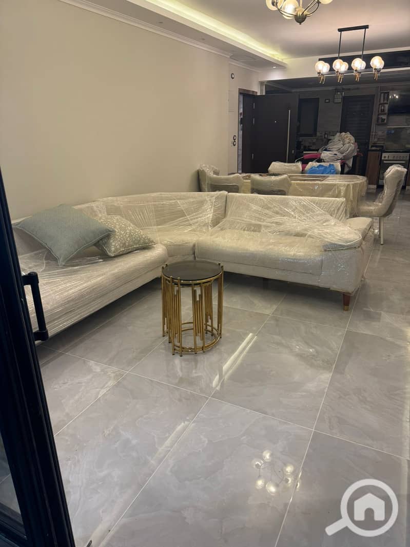 13 WhatsApp Image 2025-11-23 at 16.20. 49 (1). jpeg