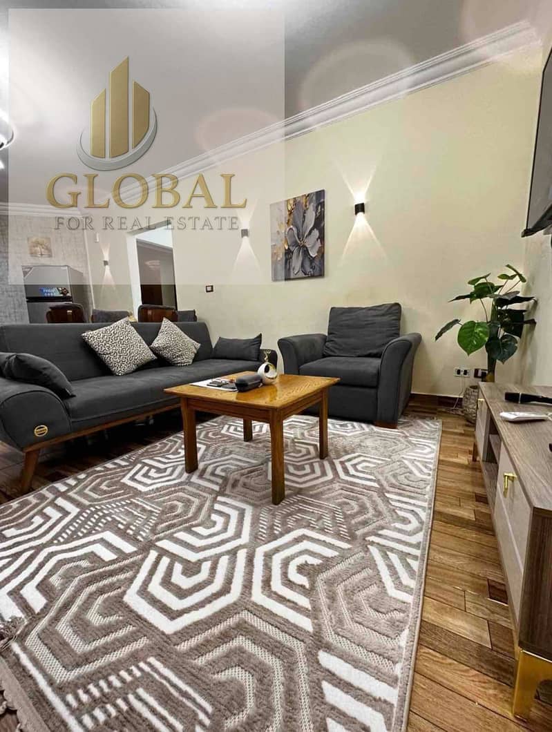 IMG_8948. jpg IMG_8948. jpg