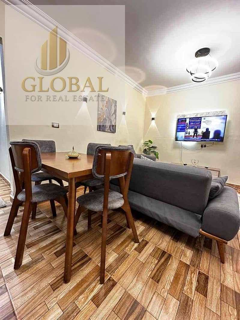 7 b1d2bc1f-3da4-4f11-afb2-7bef25f165e4. jpg