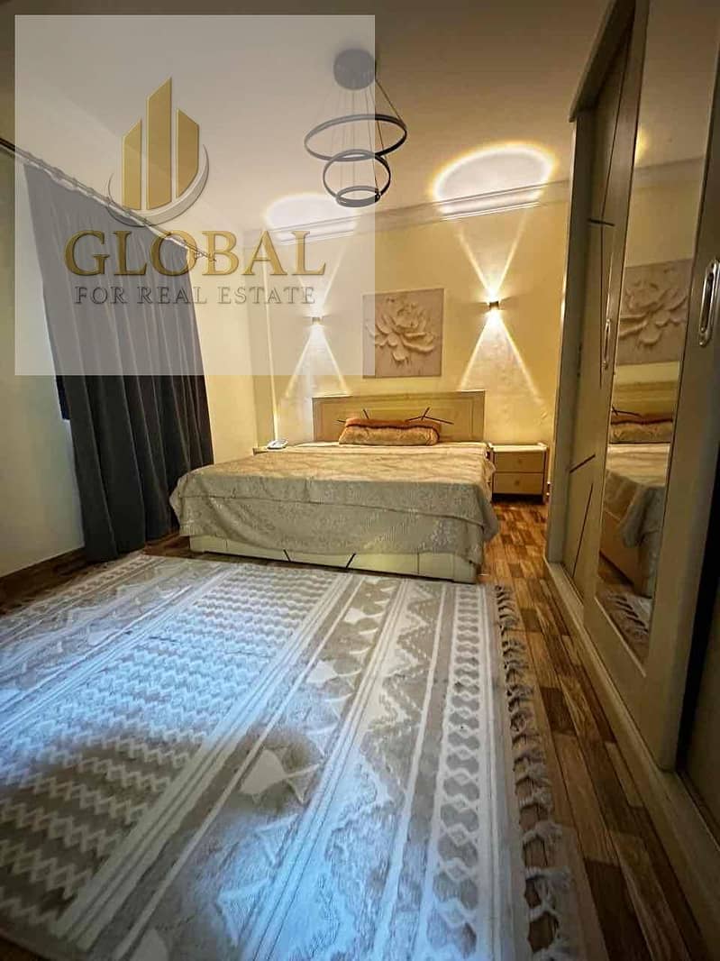 10 c4821510-8003-4d91-b298-765f74fcbbc2. jpg