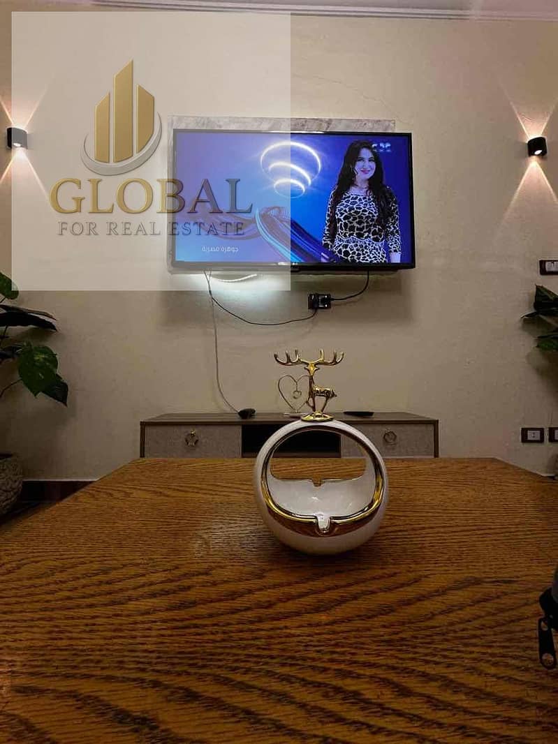 11 667b1b19-4caf-422c-93eb-b50031234e90. jpg