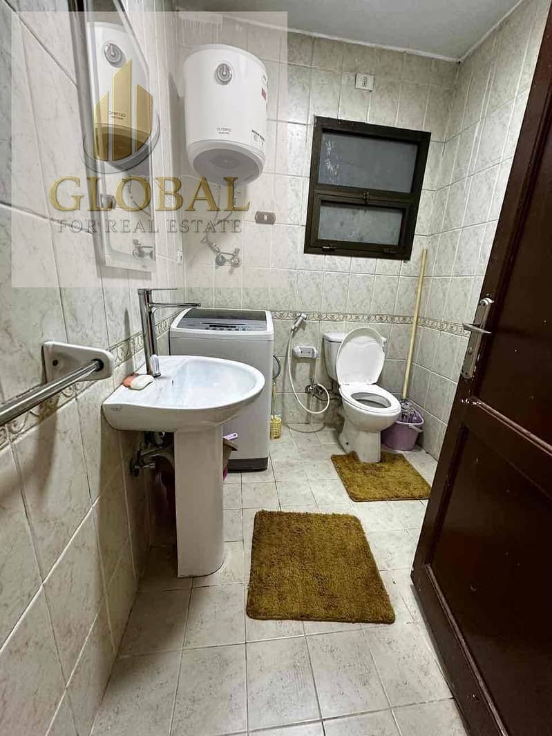 13 20428fce-b3e0-4477-8b3c-23393a74bb06. jpg