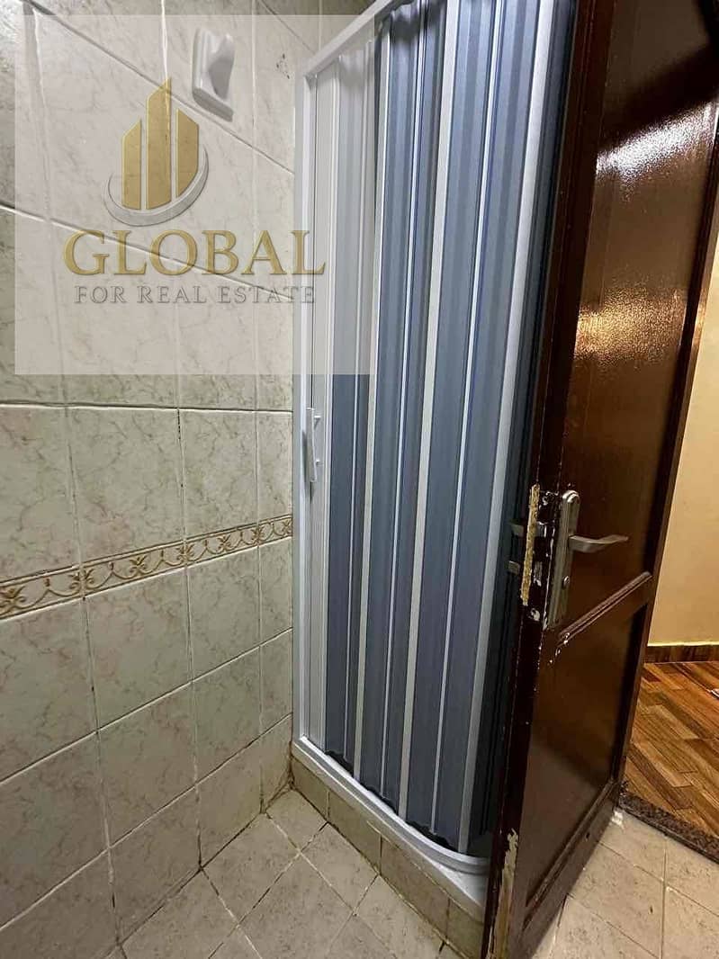 14 fbdf38c2-fba3-445d-9490-dc76e44f2509. jpg