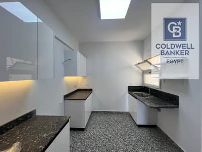 شقة 2 غرفة نوم للايجار في القاهرة الجديدة، القاهرة - ee887e0b-db96-4fec-a0cd-b9eca511e822. jpeg