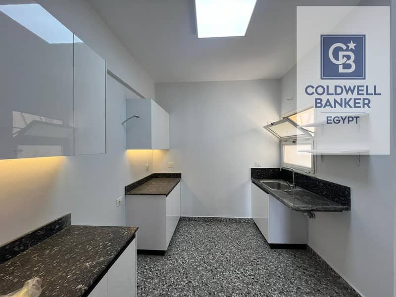 ee887e0b-db96-4fec-a0cd-b9eca511e822. jpeg