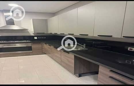 فلیٹ 2 غرفة نوم للبيع في الشيخ زايد، الجيزة - IMG_2766. jpeg