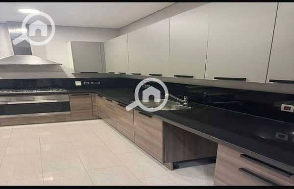 IMG_2766. jpeg IMG_2766. jpeg