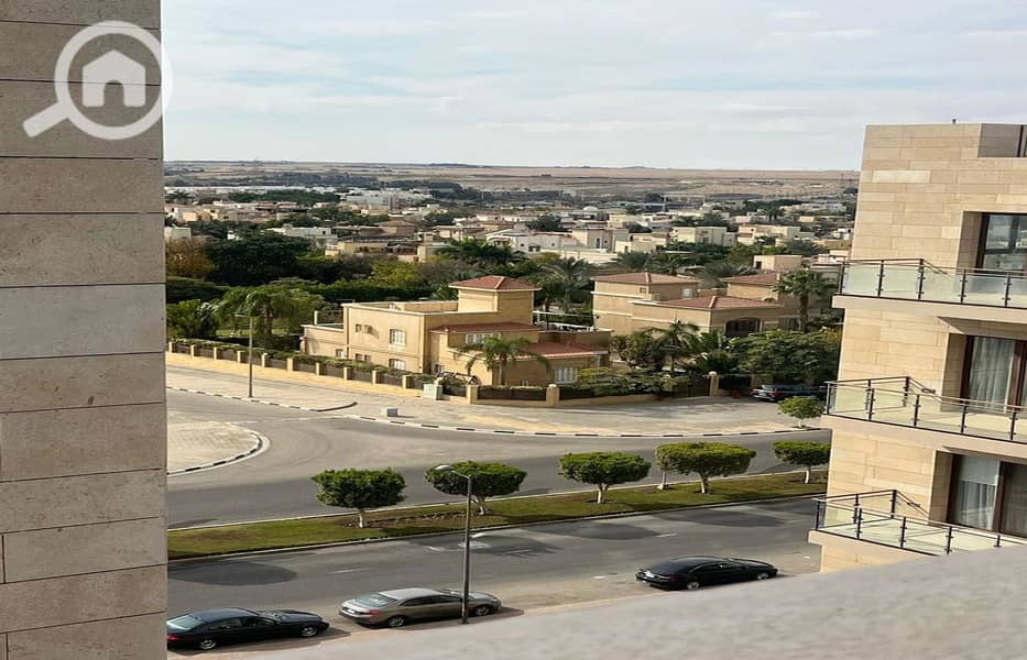 6 WhatsApp Image 2024-06-12 at 14.03. 03_a9279e14_1400x900. jpg