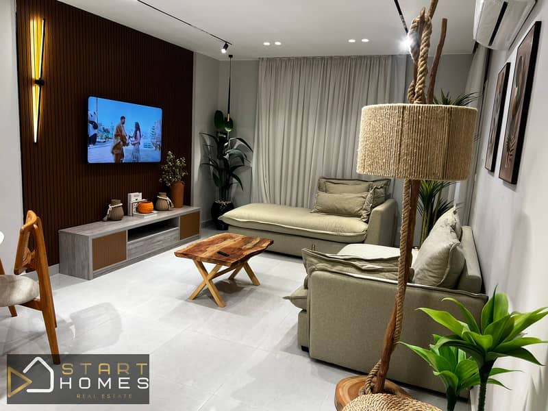 2 WhatsApp Image 2025-11-23 at 4.19. 50 PM. jpeg