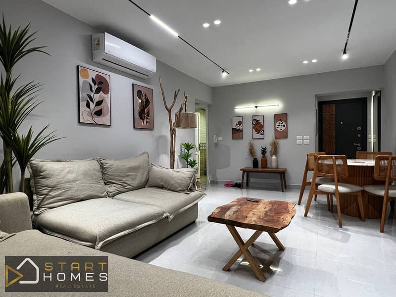 3 WhatsApp Image 2025-11-23 at 4.19. 52 PM (3). jpeg