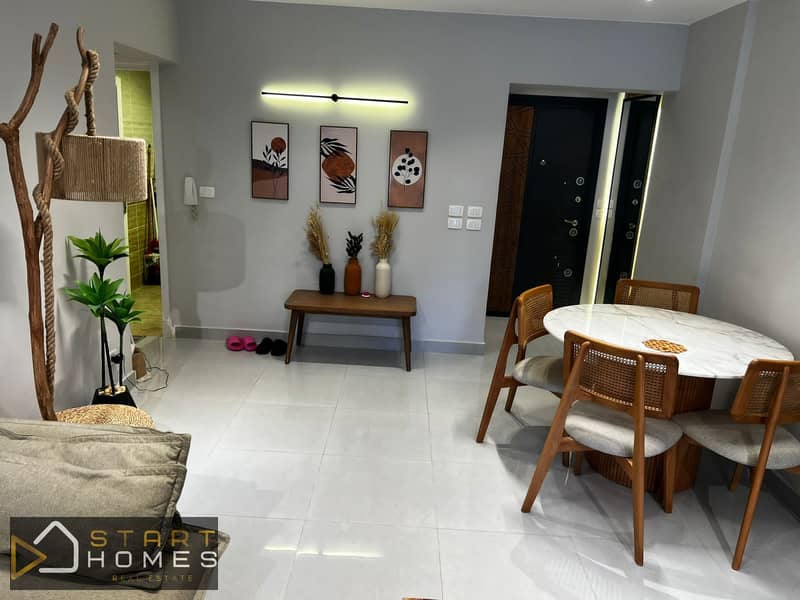 4 WhatsApp Image 2025-11-23 at 4.19. 51 PM. jpeg