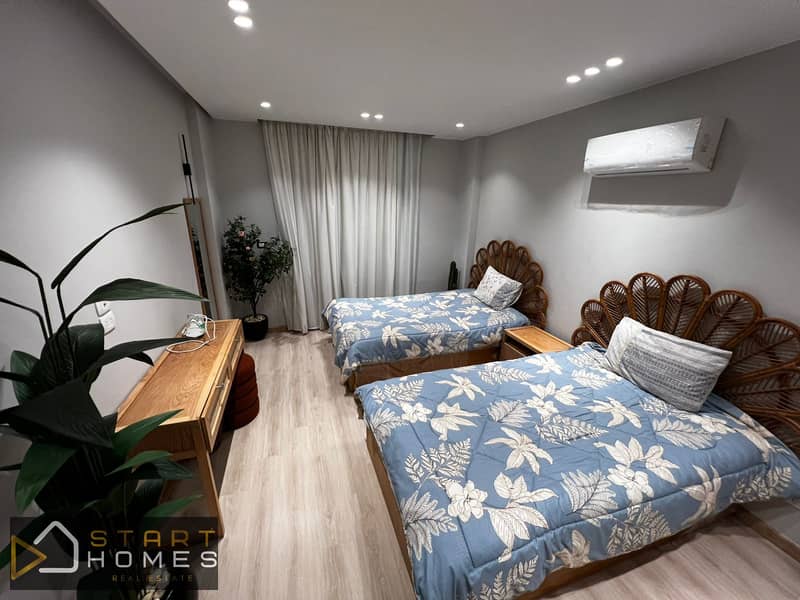 5 WhatsApp Image 2025-11-23 at 4.19. 51 PM (1). jpeg