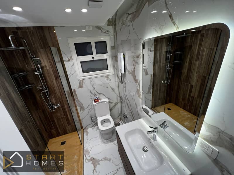 7 WhatsApp Image 2025-11-23 at 4.19. 52 PM (1). jpeg