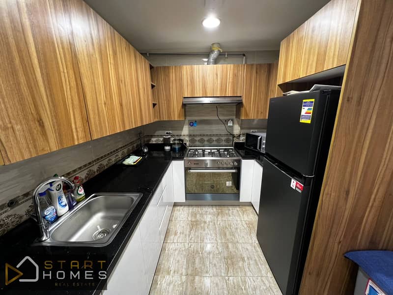 8 WhatsApp Image 2025-11-23 at 4.19. 52 PM (2). jpeg