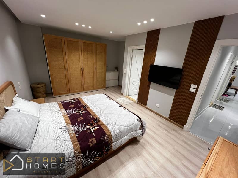 9 WhatsApp Image 2025-11-23 at 4.19. 52 PM. jpeg