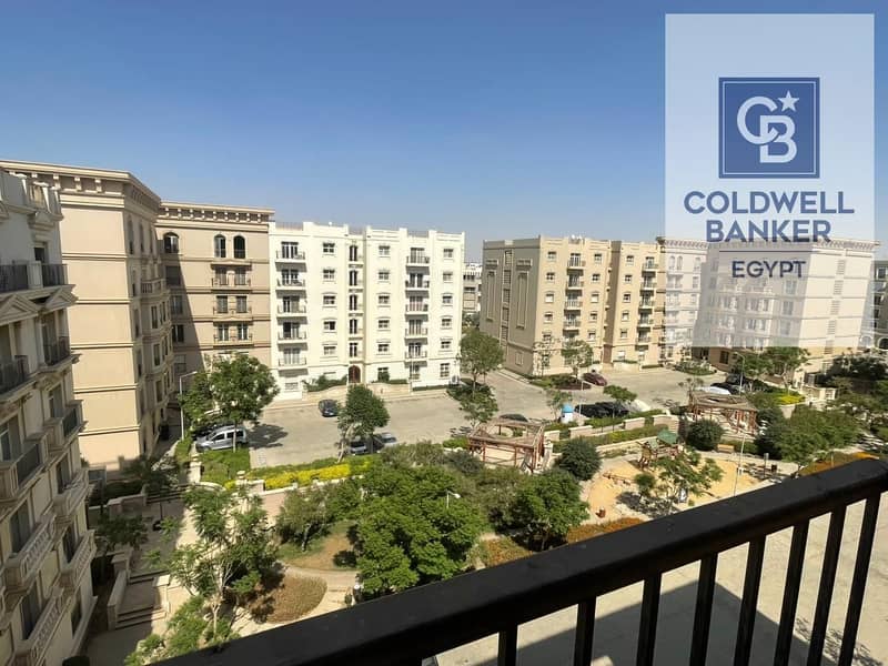 3 0da8f150-ef98-43f5-ad59-c943ae6eea2f. jpeg