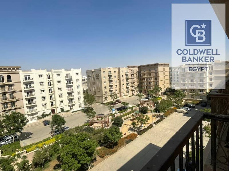 4 2879b27d-253c-4e6d-8483-1275c26ff500. jpeg