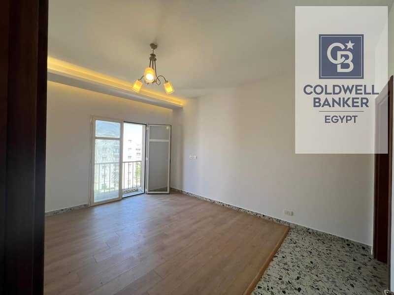 5 3cb341eb-369b-4538-9072-7c198b88ea49. jpeg