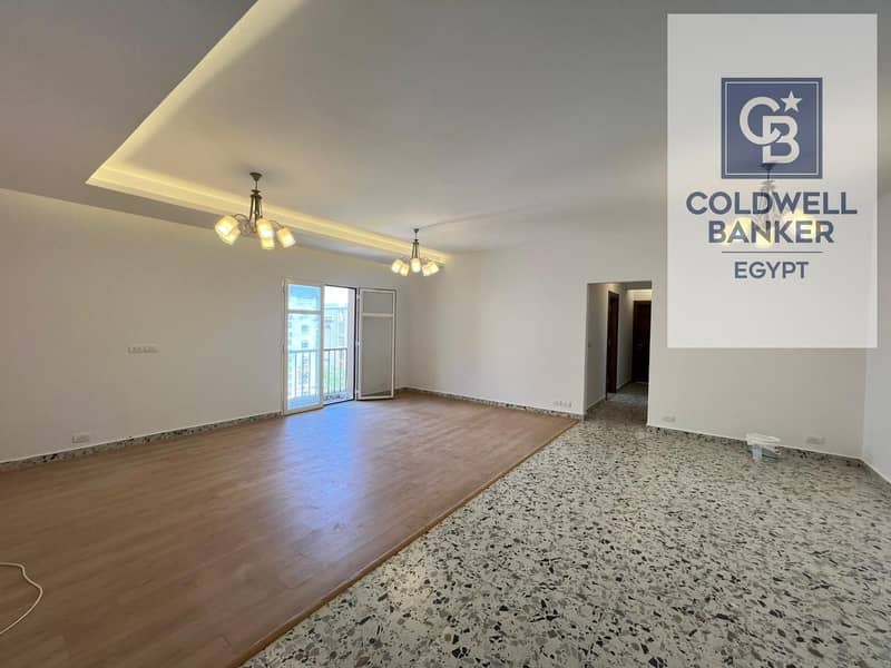 7 63c69c55-239f-47ec-b26c-f905c0fadc27. jpeg