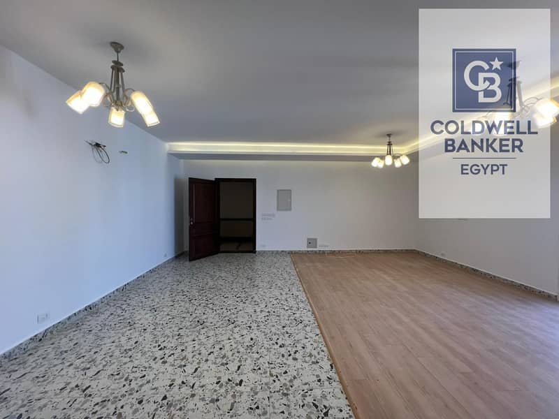 9 1933e6ec-c8f9-4801-99cb-3ae94e64a069. jpeg