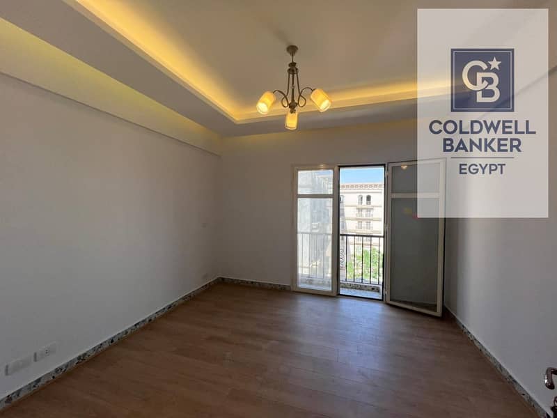 10 5887fec1-37b9-4459-8dfa-b256a505dc2d. jpeg