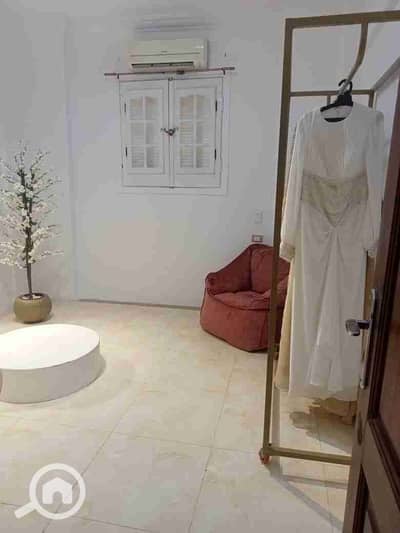 Office for Rent in New Cairo, Cairo - 1000016425. jpg