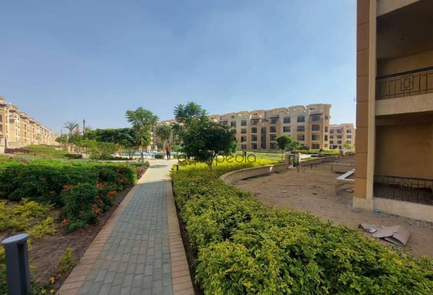 2 9c218474-d3c9-49d8-ab88-3a7a24f37148. jpg