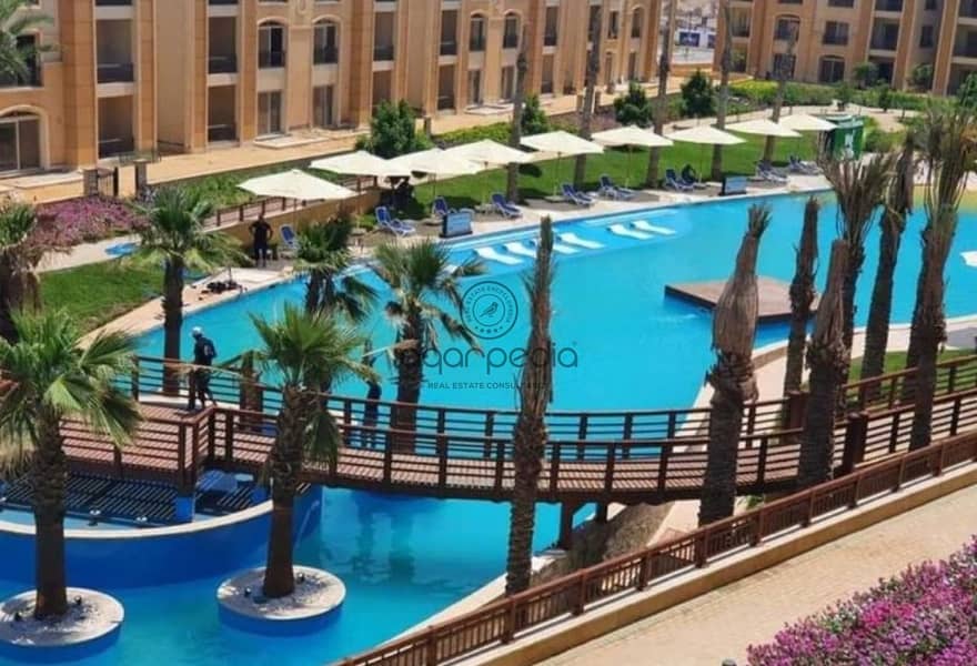 3 57a1dbf9-a265-41ba-bae7-fdf124571d3f. jpg