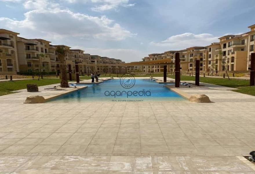 4 546ce91f-aa11-42ca-a716-7df8f6523100. jpg