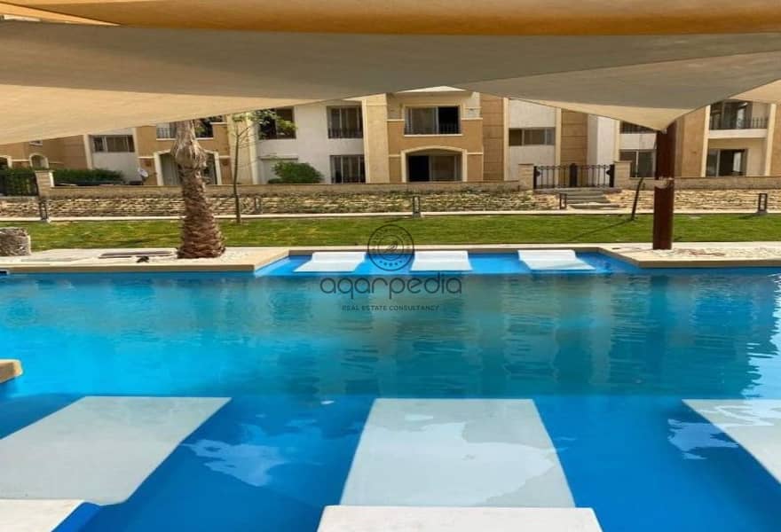 5 dab28364-3c0d-4f16-83a8-c71a185822e5. jpg