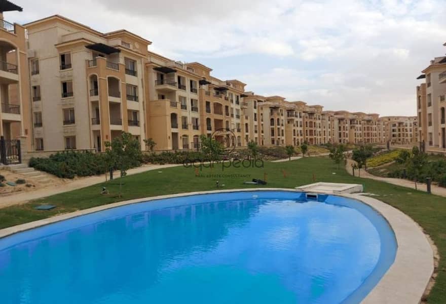 6 f093d32f-7ba6-4ec4-b1df-ca81bb593afb. jpg