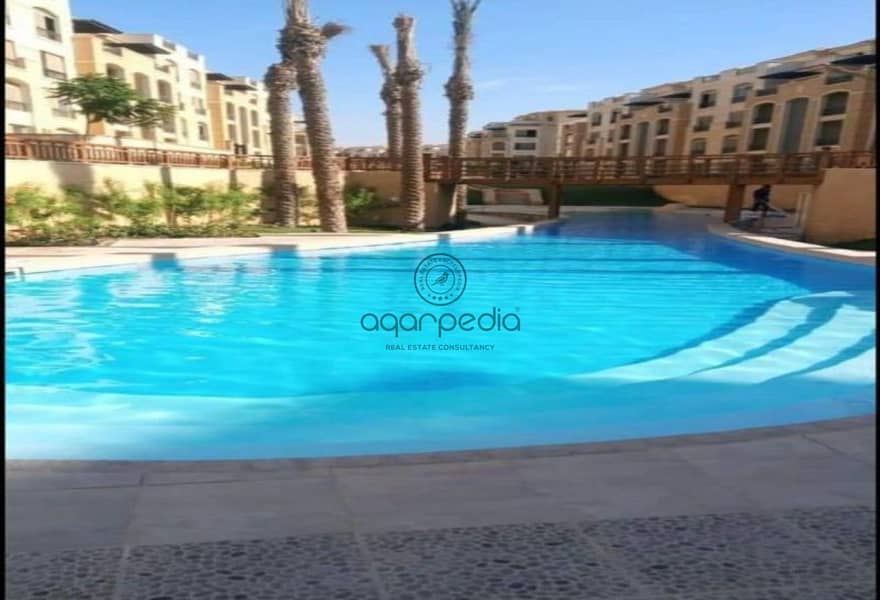 7 ff068e82-5147-4262-8881-a58da6599a9a. jpg