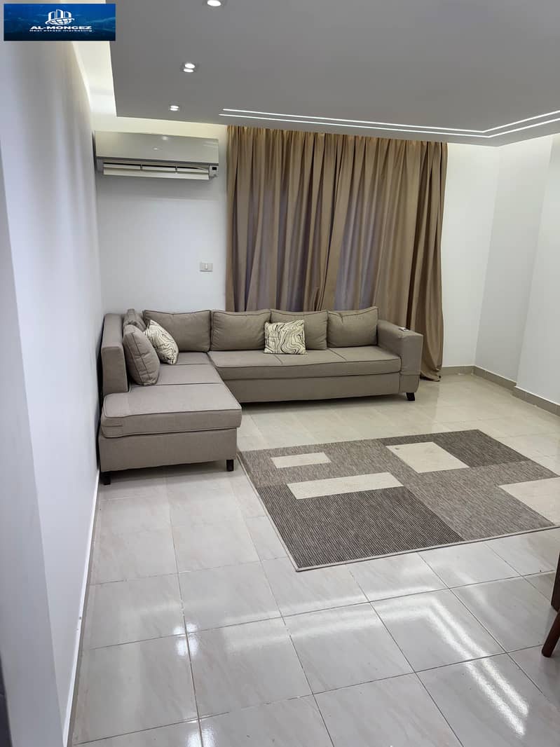 صورة واتساب بتاريخ 1447-06-02 في 11.19. 40_de16b736. jpg