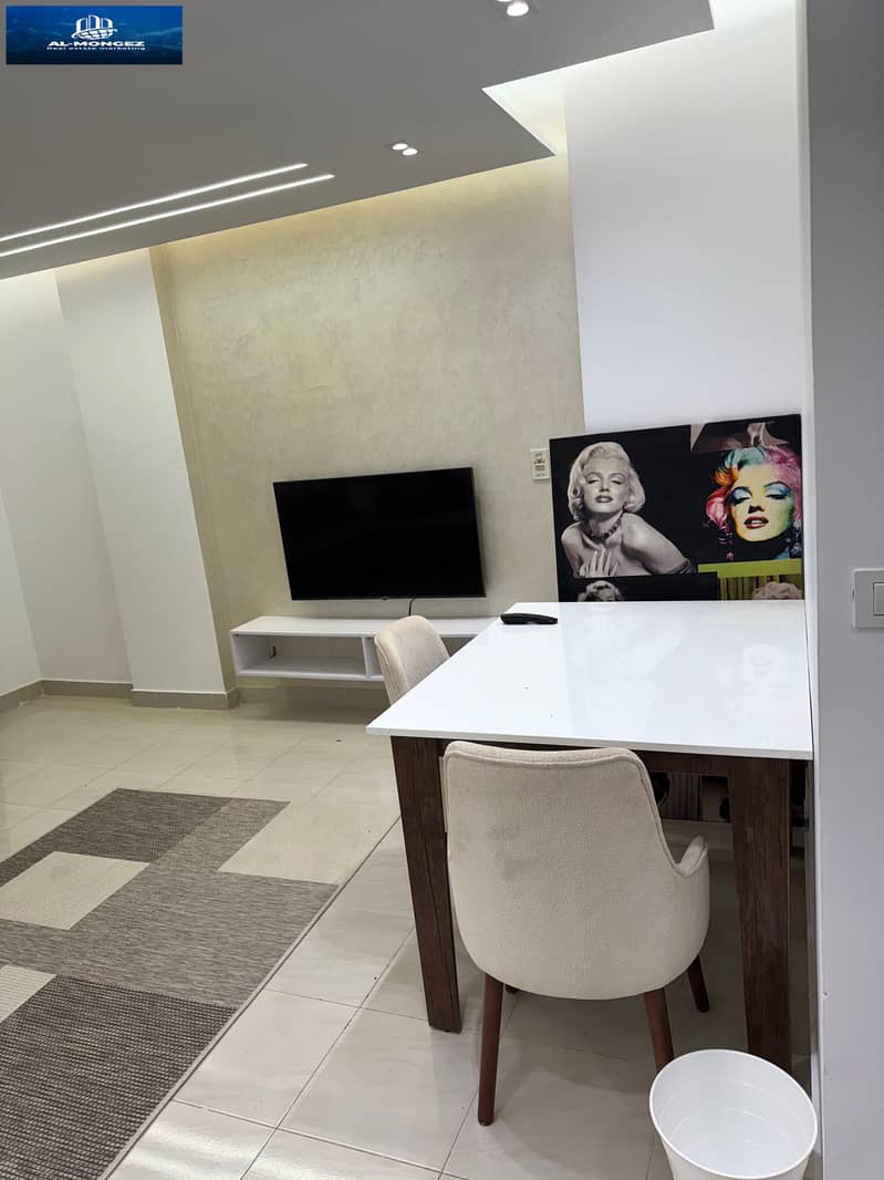 2 صورة واتساب بتاريخ 1447-06-02 في 11.19. 41_925ce31f. jpg