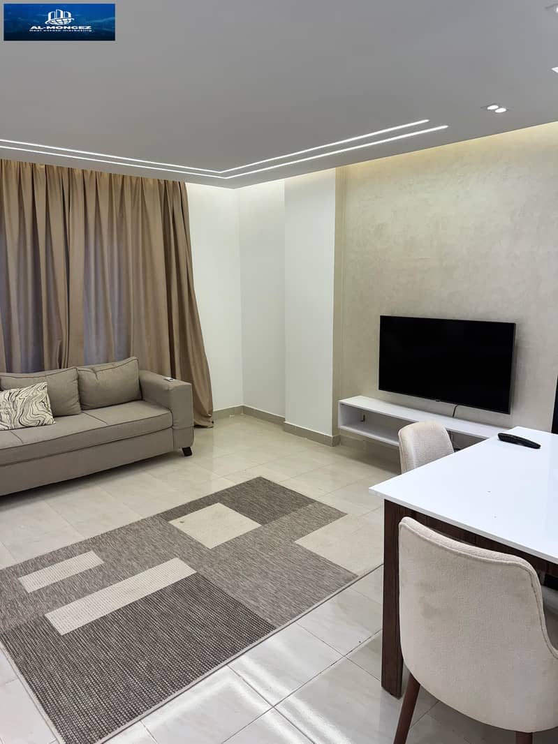 3 صورة واتساب بتاريخ 1447-06-02 في 11.19. 41_2546537d. jpg