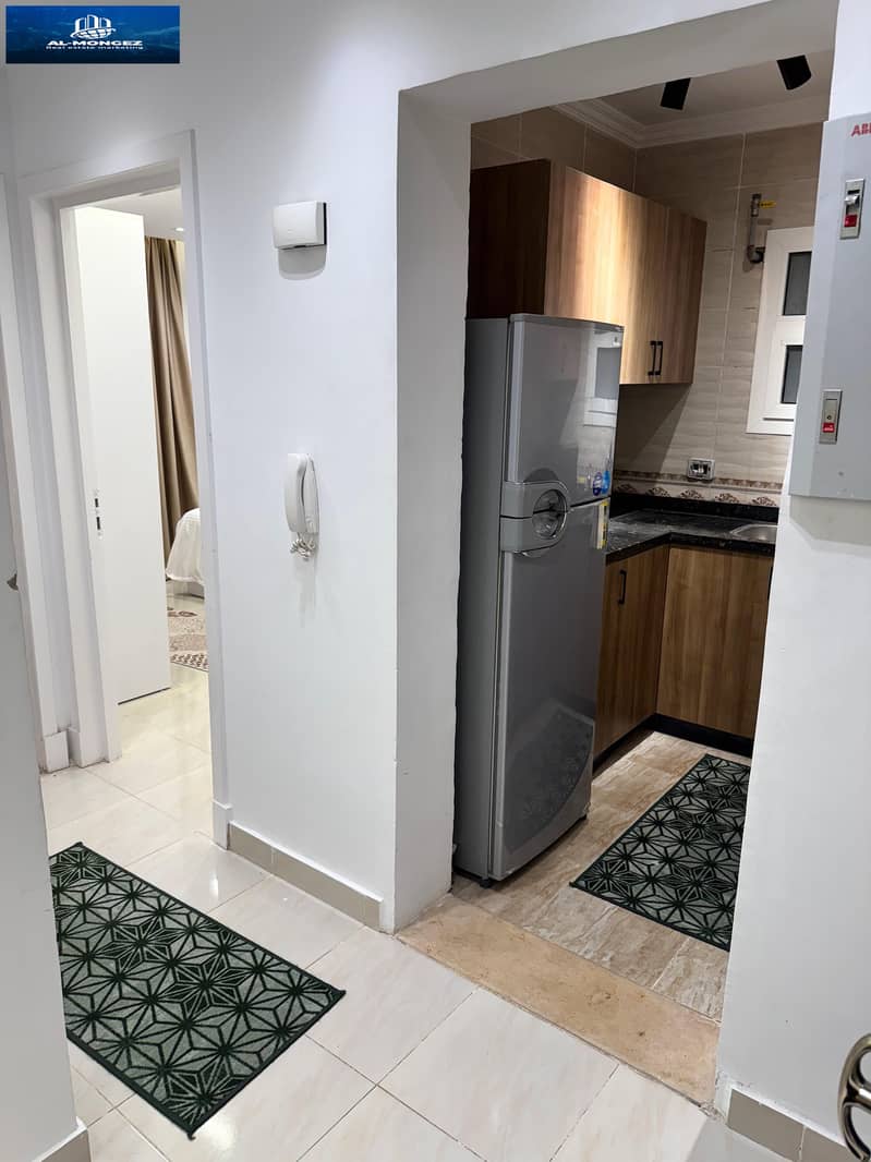 4 صورة واتساب بتاريخ 1447-06-02 في 11.19. 40_acfd8f43. jpg