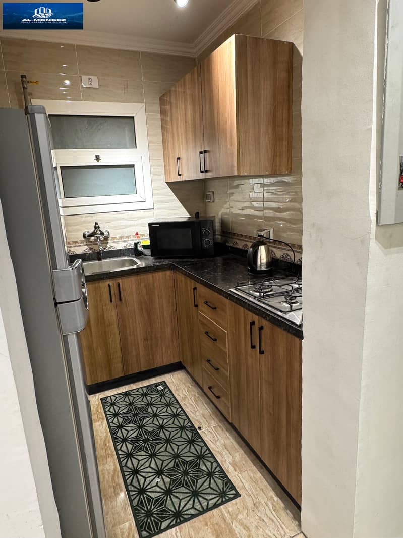 5 صورة واتساب بتاريخ 1447-06-02 في 11.19. 42_272d3808. jpg