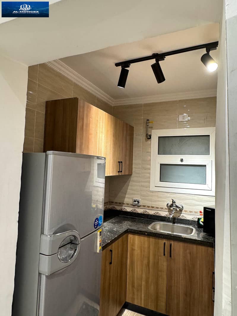 6 صورة واتساب بتاريخ 1447-06-02 في 11.19. 41_ebbd2176. jpg