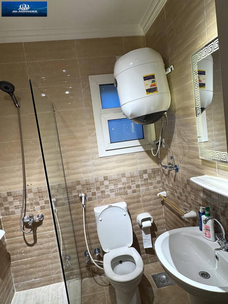 7 صورة واتساب بتاريخ 1447-06-02 في 11.19. 45_78a57aea. jpg