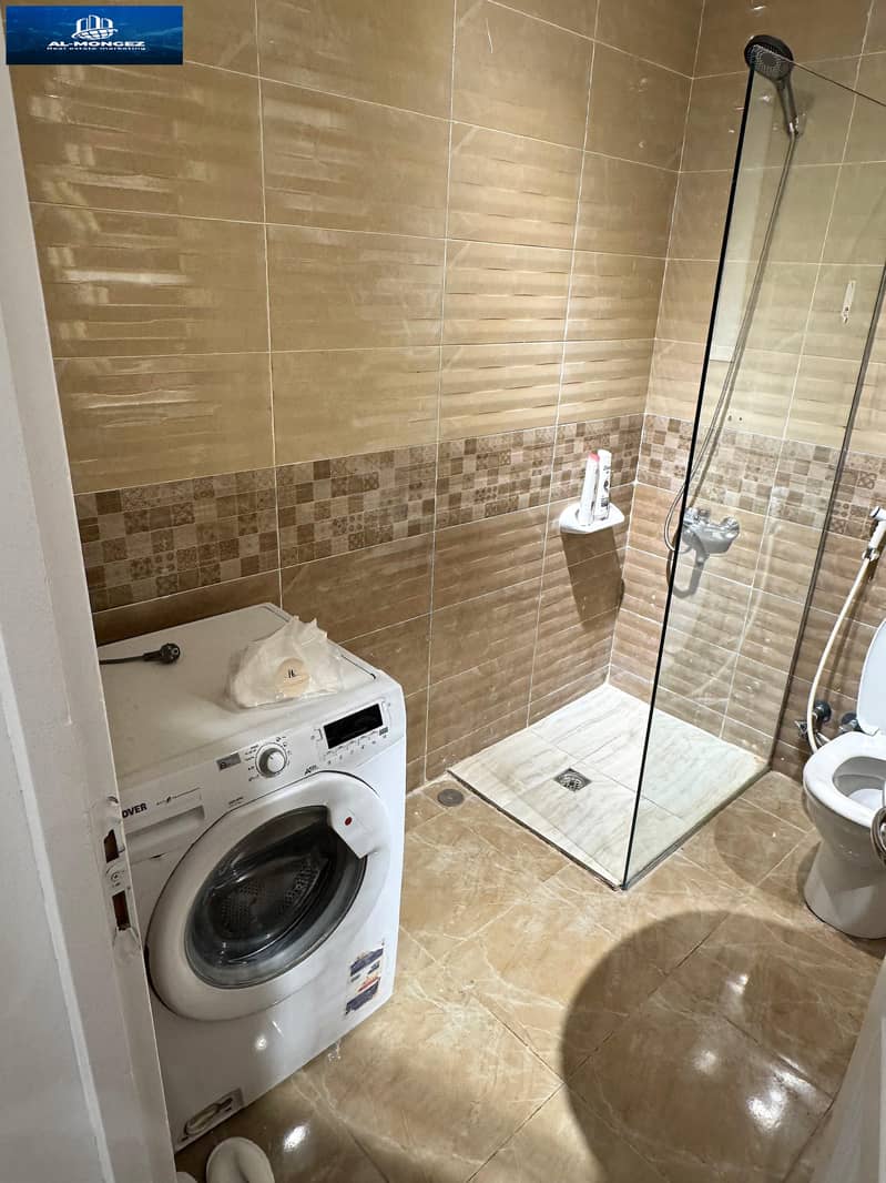 8 صورة واتساب بتاريخ 1447-06-02 في 11.19. 44_d783c0ed. jpg