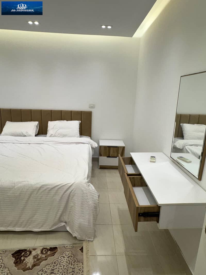 9 صورة واتساب بتاريخ 1447-06-02 في 11.19. 43_e0f12049. jpg