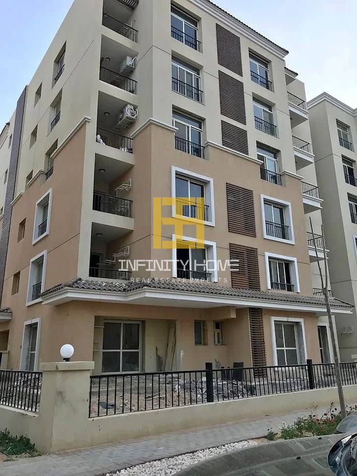 10 586354784_2536395400096446_1364013746554514644_n. jpg