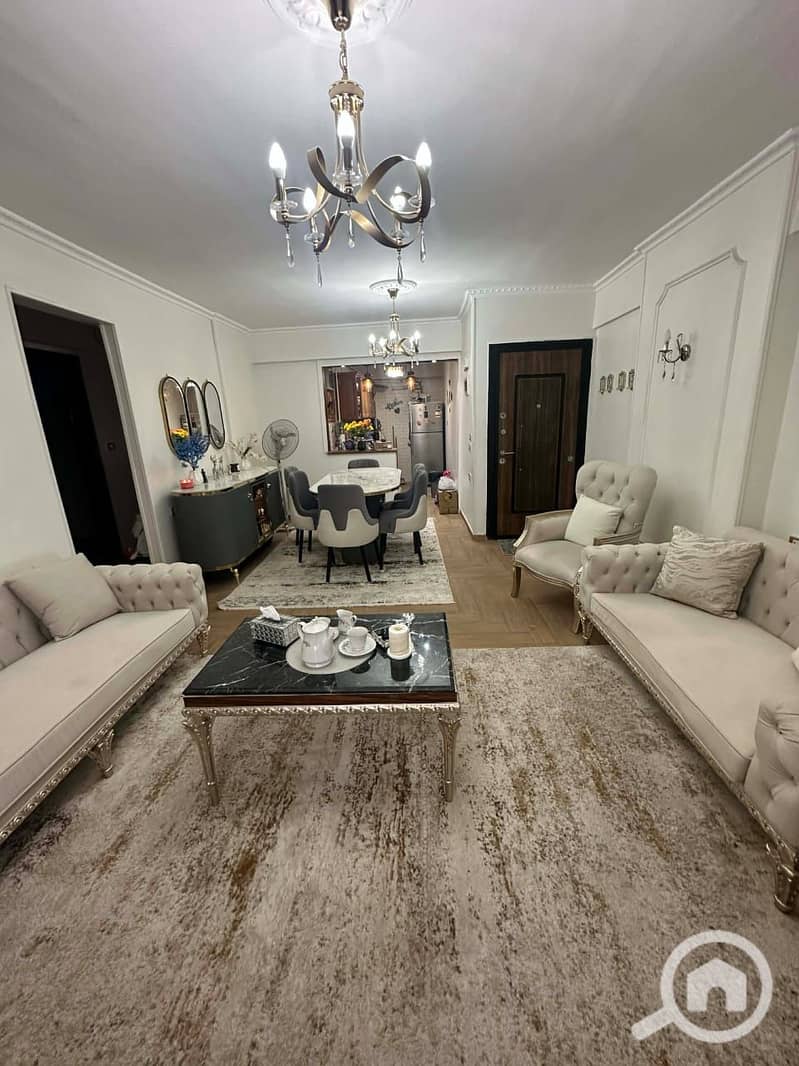 be1c9968-3170-42a7-963b-32968eec5b86. jpeg