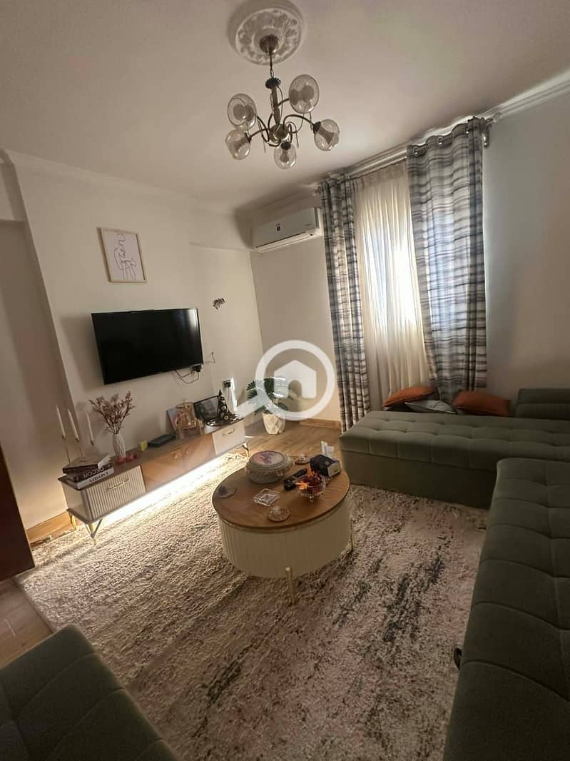 2 25ba2485-65b0-45df-bdf6-27c572d56b86. jpeg