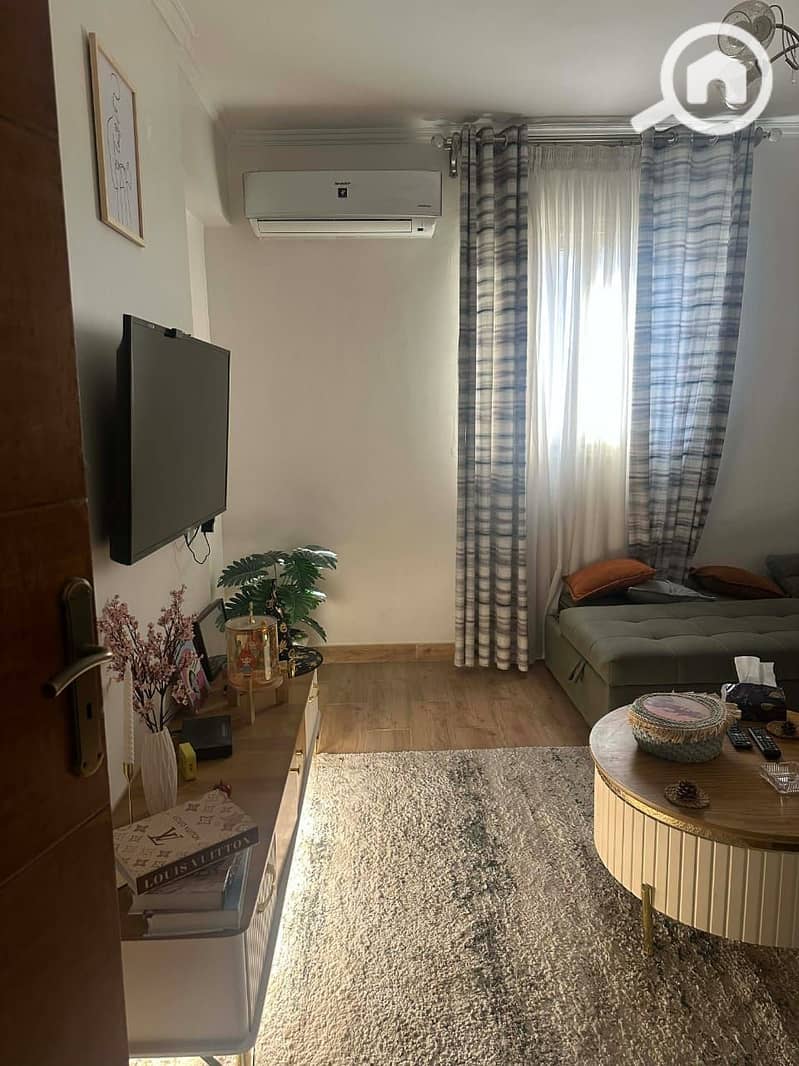 3 5821e1d1-af3a-49b9-8dcb-83234c1f3f0c. jpeg